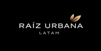 Translation missing: es.Raíz Urbana Co. accessibility.home